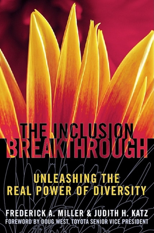 Couverture_Inclusion Breakthrough