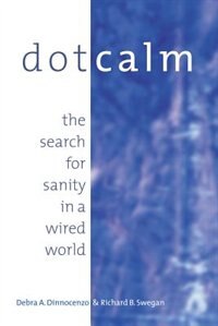 Front cover_Dot Calm