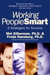 Front cover_Working Peoplesmart