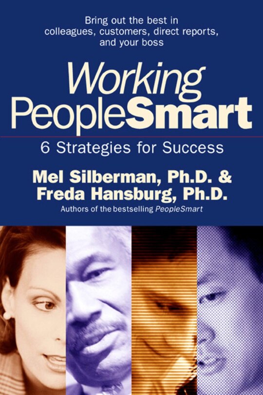 Front cover_Working Peoplesmart