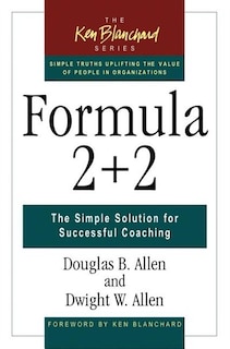 Front cover_Formula 2+2