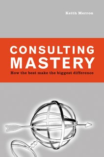 Front cover_Consulting Mastery