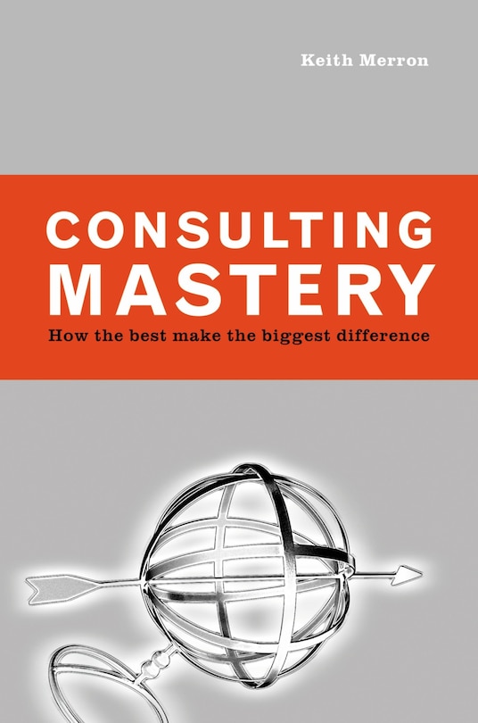 Front cover_Consulting Mastery