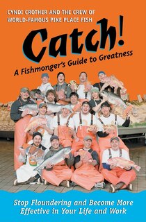 Front cover_Catch!