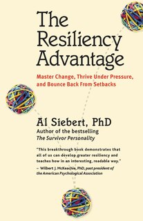 Couverture_The Resiliency Advantage