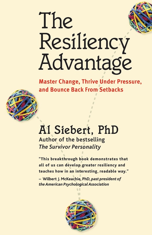 Couverture_The Resiliency Advantage