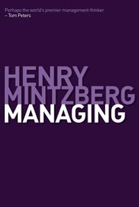 Front cover_Managing