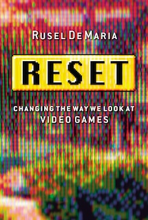 Front cover_Reset