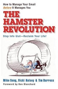 Couverture_The Hamster Revolution