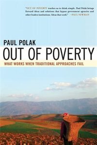 Couverture_Out of Poverty