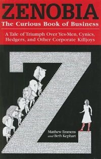 Front cover_Zenobia