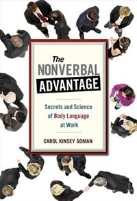 Couverture_The Nonverbal Advantage