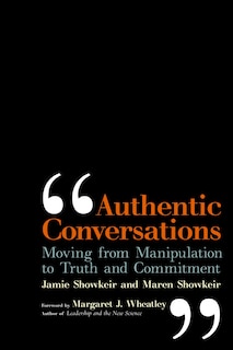 Couverture_Authentic Conversations