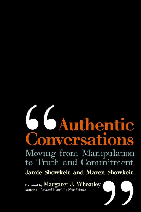 Couverture_Authentic Conversations