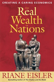 Front cover_The Real Wealth of Nations