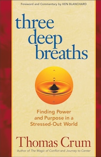 Front cover_Three Deep Breaths