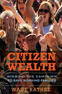 Front cover_Citizen Wealth