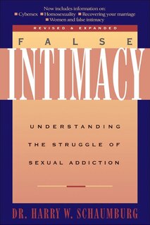 Couverture_False Intimacy