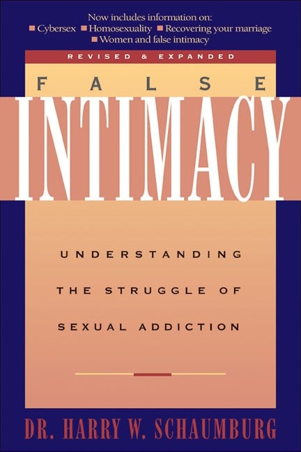 Couverture_False Intimacy
