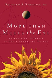 Couverture_More Than Meets the Eye