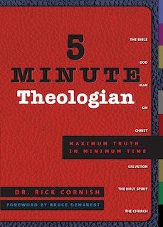 Couverture_5 Minute Theologian