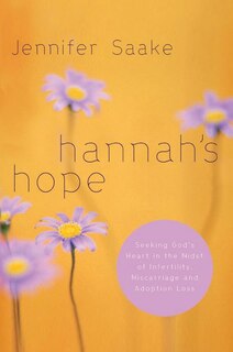 Couverture_Hannah's Hope