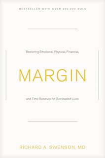 Front cover_Margin