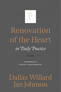 Couverture_Renovation of the Heart in Daily Practice