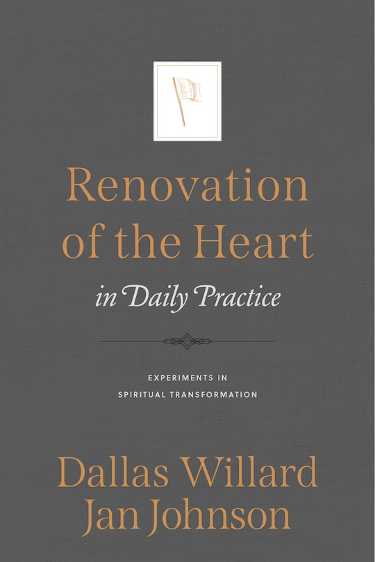Couverture_Renovation of the Heart in Daily Practice