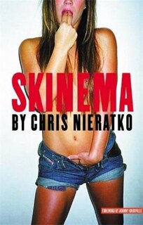 Front cover_Skinema