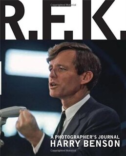 Front cover_R.f.k.