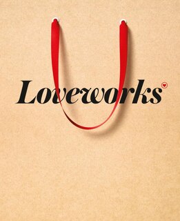 Front cover_Loveworks