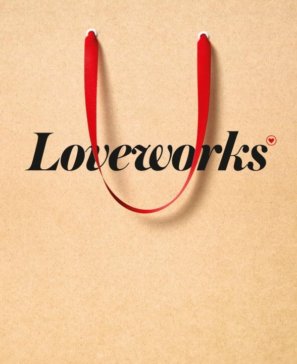 Front cover_Loveworks