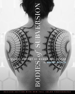 Front cover_Bodies Of Subversion