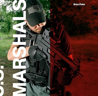 U.s. Marshals