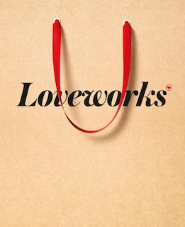 Couverture_Loveworks