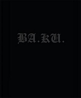 Front cover_Ba. Ku.