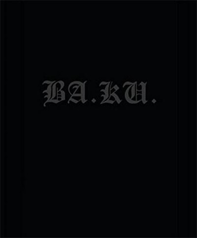 Front cover_Ba. Ku.