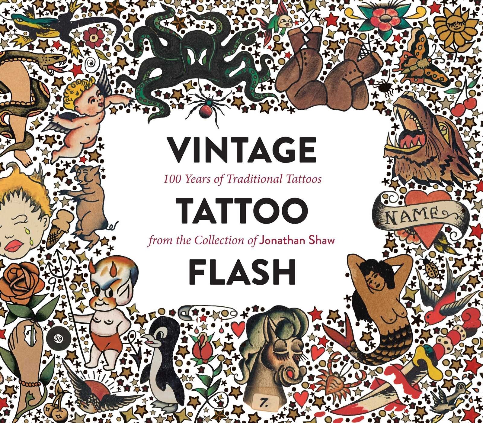 TATTOOBURST　1stTATTOO Vol.1 🔥 We're beyond excited to announce that pre-orders are NOW
