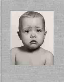 One: Sons & Daughters: Sons & Daughters by Edward Mapplethorpe