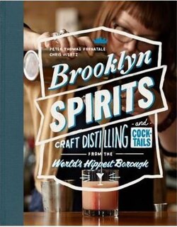 Front cover_Brooklyn Spirits