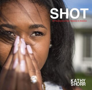 Front cover_Shot