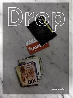 Front cover_Drop