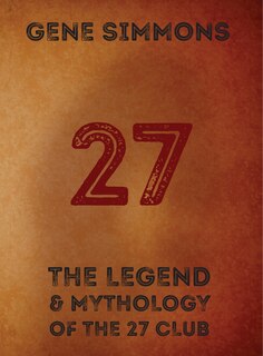 Front cover_27