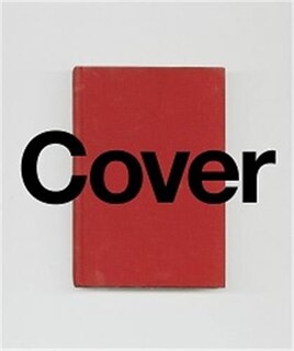Front cover_Cover