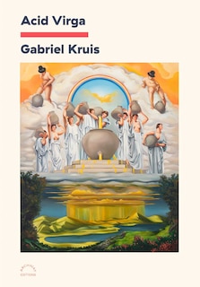 Front cover_Acid Virga