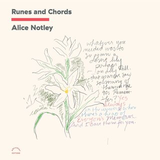 Couverture_Runes and Chords