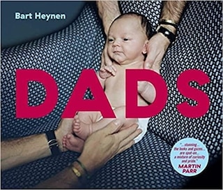 Couverture_Dads