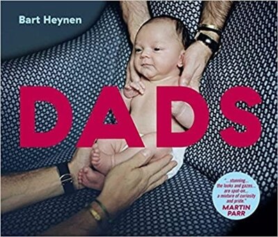 Couverture_Dads