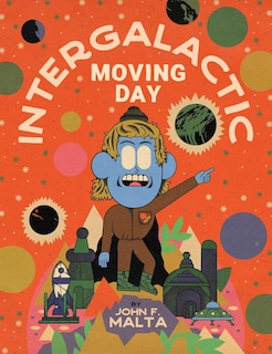 Front cover_Intergalactic Moving Day